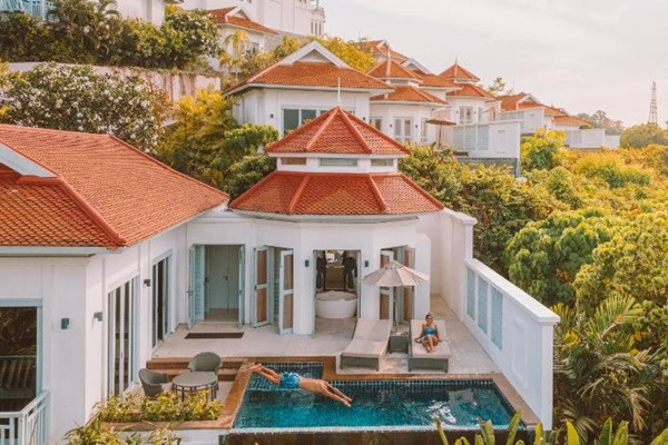 아마타라 웰니스 리조트 (15).jpg