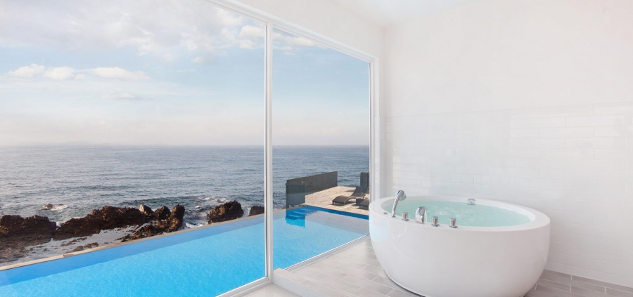 테스226펜션 (1).jpg