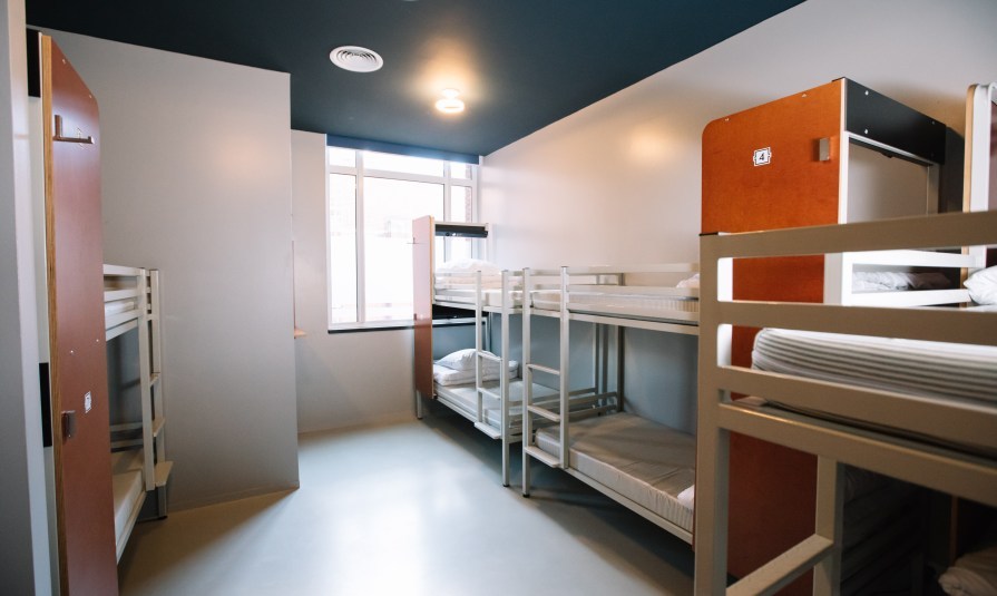 클링크 노르텔 (9).jpg