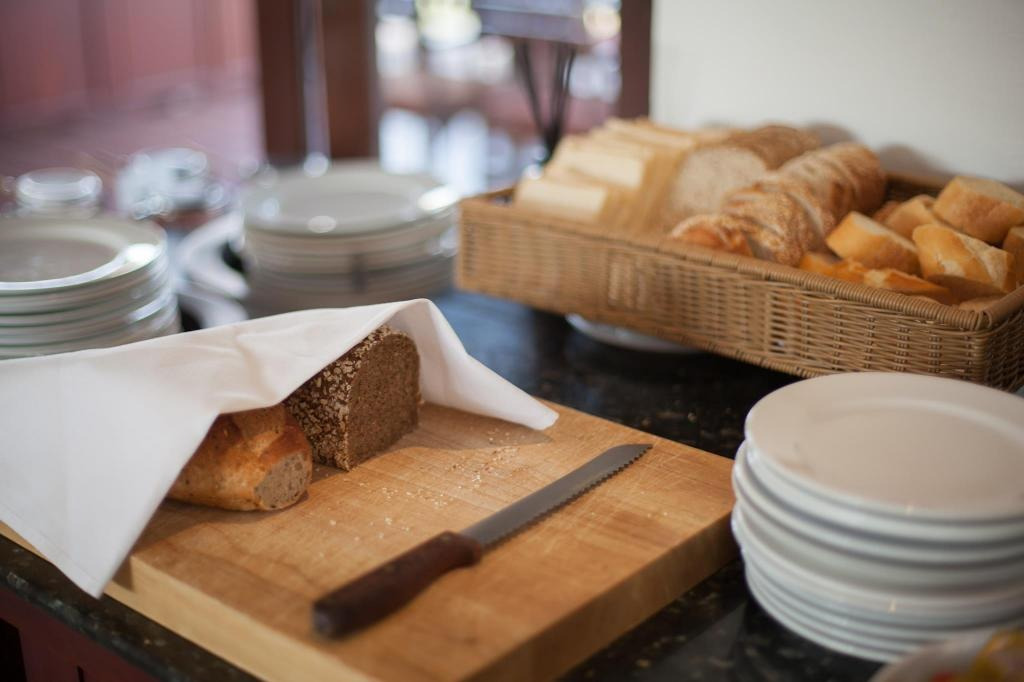 그린 파크 부티크 호텔 (6).jpg