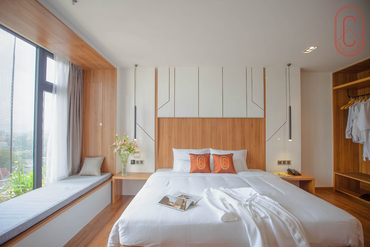 달랏 호텔_호텔 콜린_1.jpg