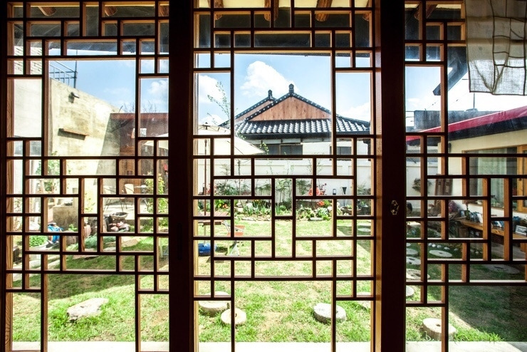 3_jeonju-indigo (4).jpg