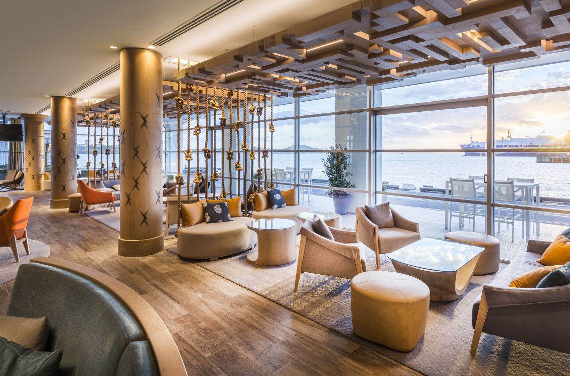 힐튼 오클랜드 (3).jpg