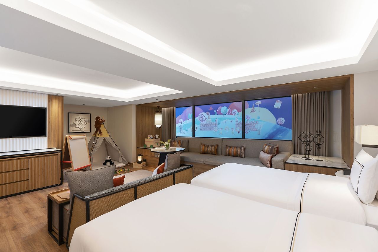 태국치앙마이멜리아리조트 (10).jpg