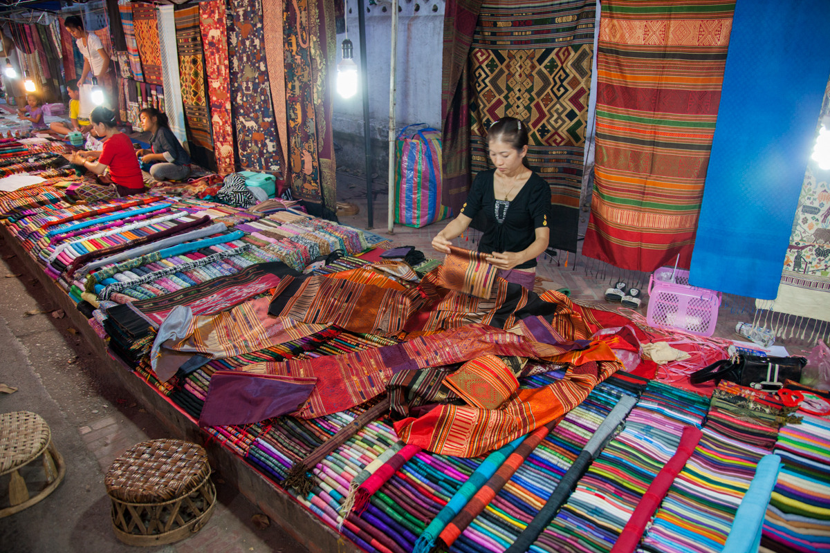 LuangPrabang-NightMarket.jpg