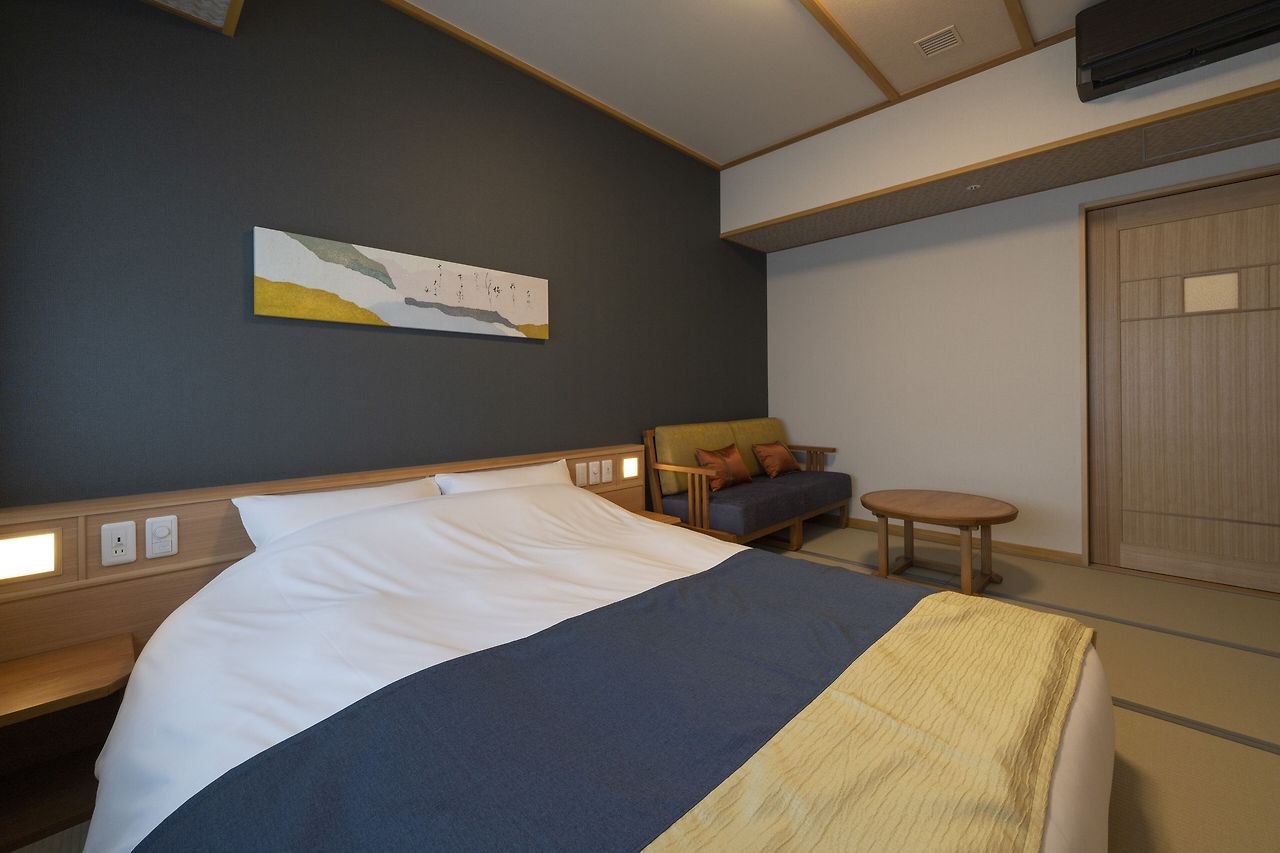 교토 우메코지 카덴쇼 (11).jpg