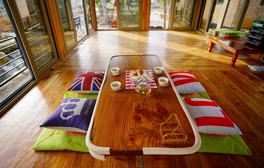 미미하우스 펜션  (8).jpg