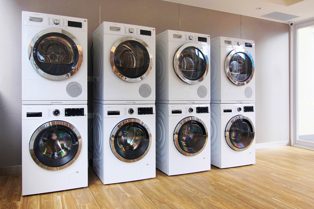 대만 타이베이 여행_탱고인타이페이카이펑 (9).jpg