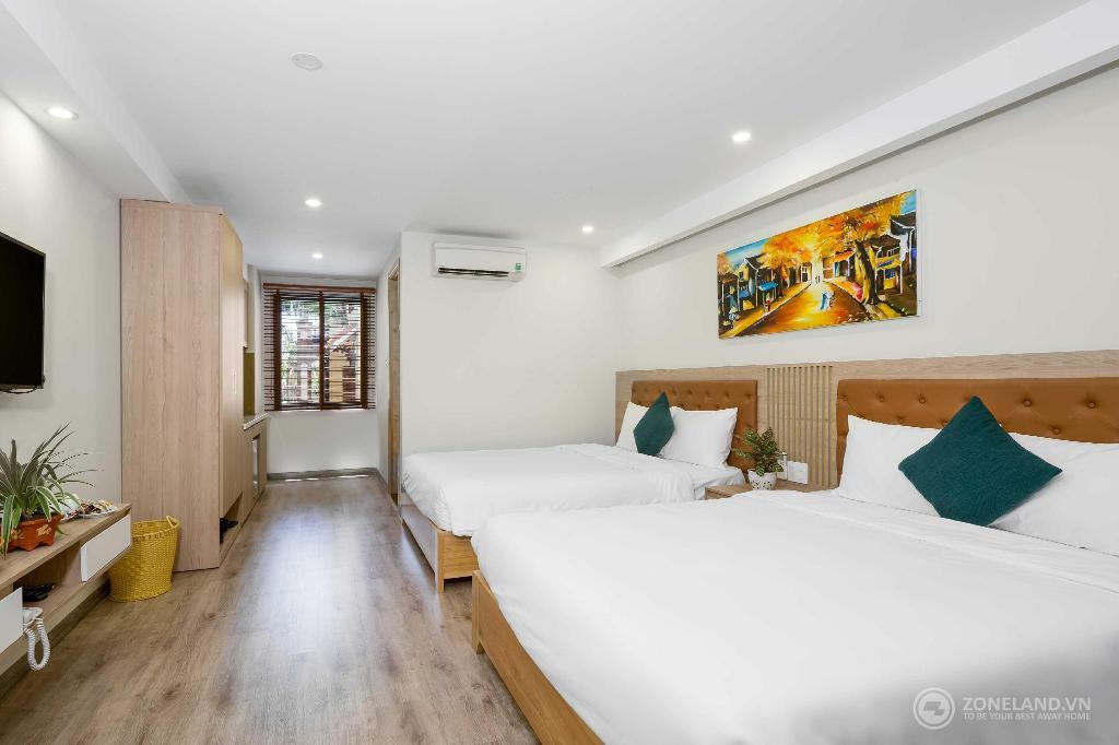 1.존랜드 아파트먼트 라홈 비치 빌라 (5).jpg