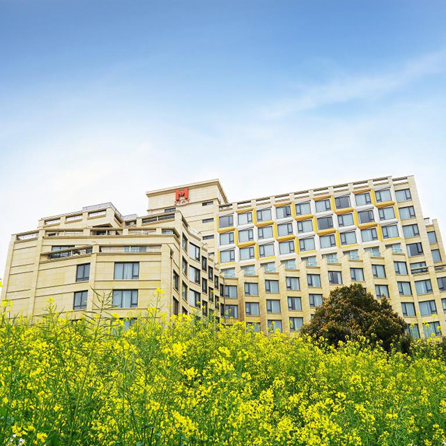 11 엠스테이 호텔 제주.jpg