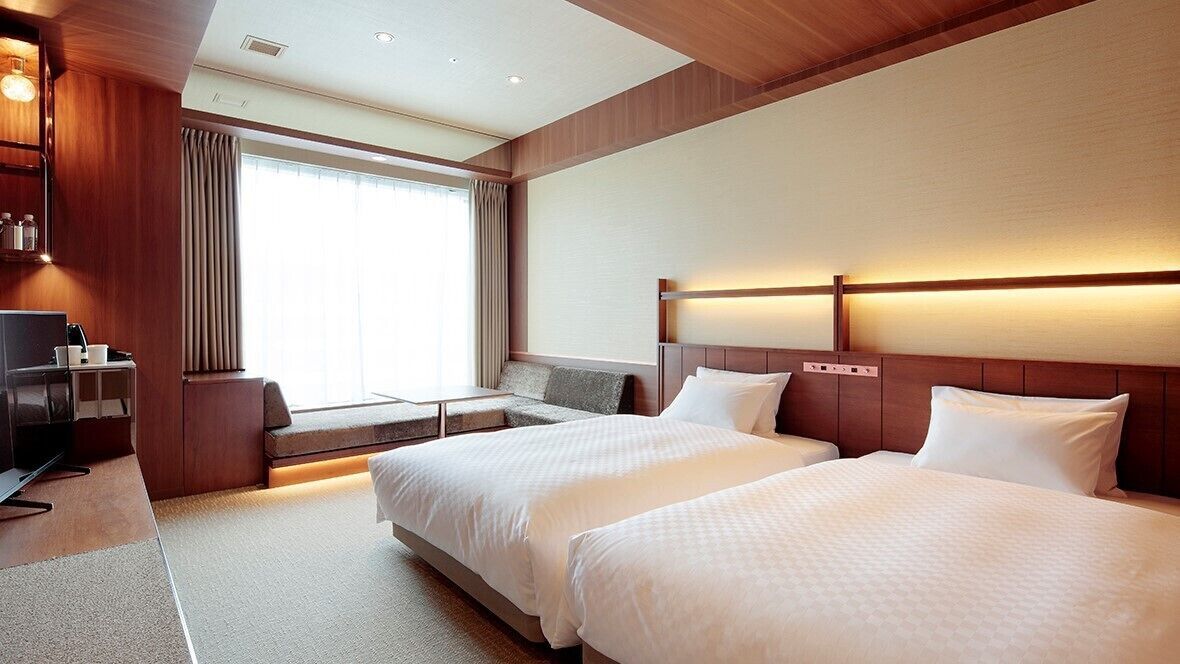 4_구마모토 대욕장 호텔_칸데오 호텔스 구마모토 (3).jpg