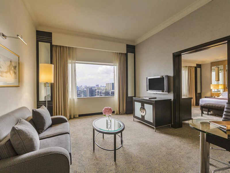 02 만다린 오차드 싱가포르 - 2.jpg