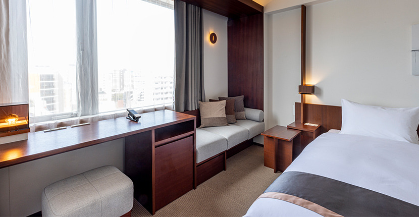 도쿄 여행 도쿄스테이텐진 (10).jpg