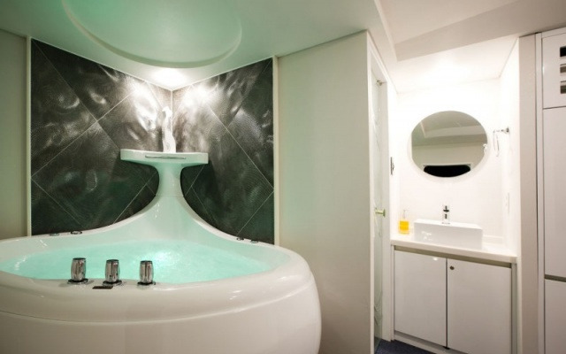 거제 ｜트로피칼드림 스파카라반 (4).jpg