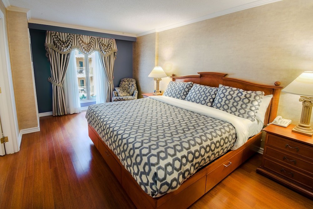 4_겨울 눈 구경 해외여행_퀘벡시티 (4).jpg