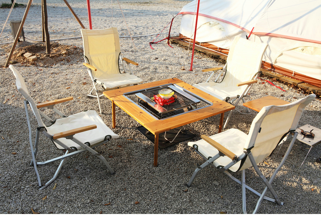 파피루스 글램핑 4.jpg