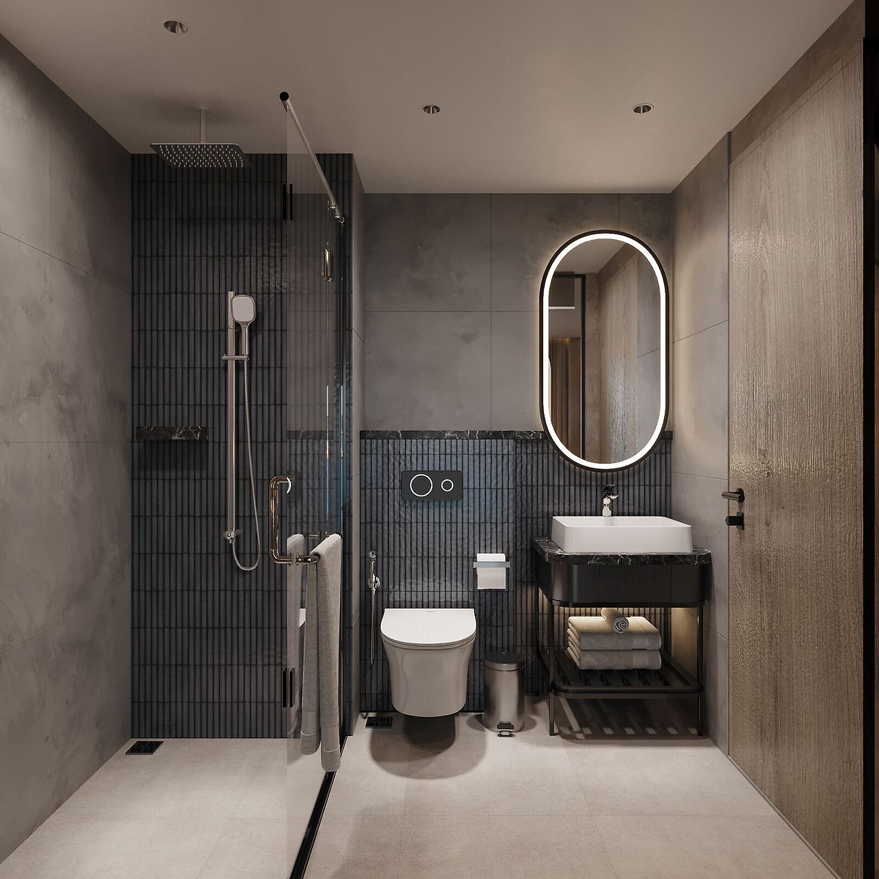 나트랑 호텔 추천_챔프턴 냐짱 (7).jpg