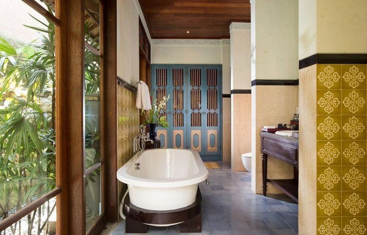 드와라까 더 로열 빌라 (7).jpg