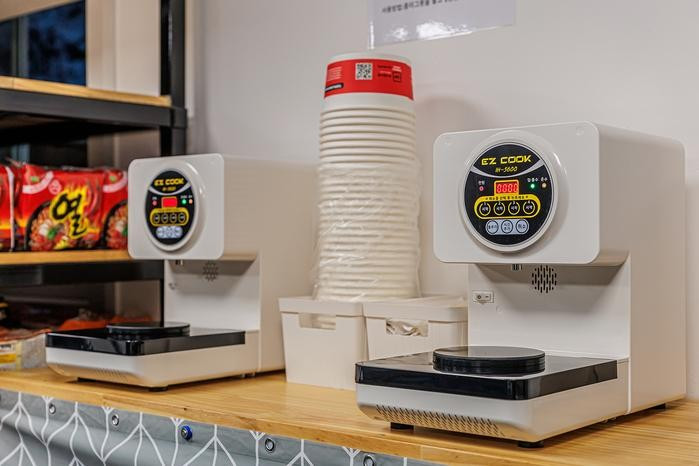 가평 188 다산트라 풀빌라 펜션 (19).jpg