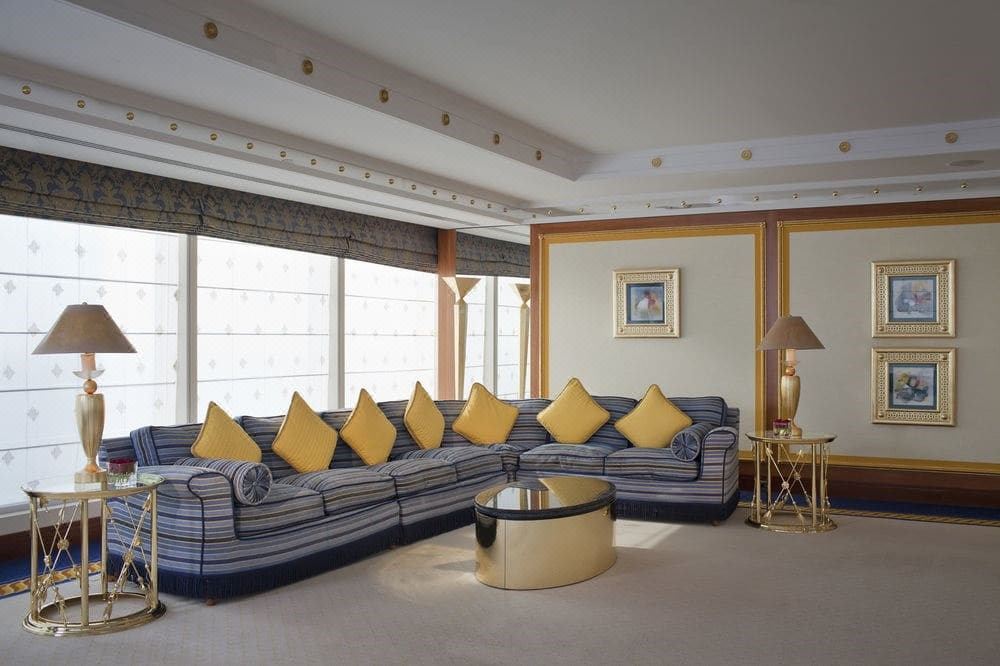 버즈 알 아랍 쥬메이라 (5).jpg