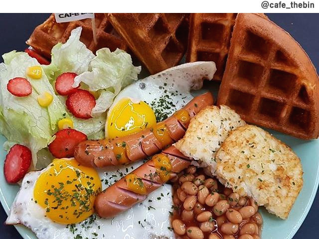 05 카페더빈.jpg