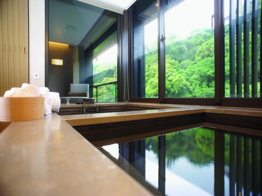 그랜드 뷰 리조트 베이터우 (5).jpg