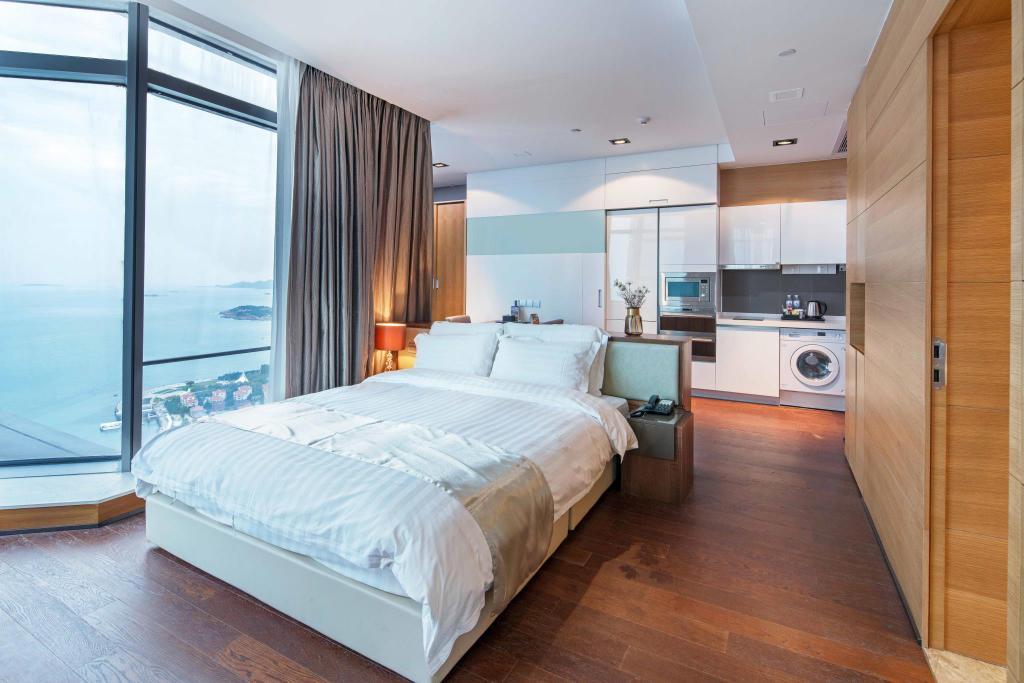 파글로리 (6).jpg