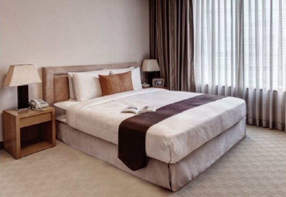 somerset-serviced (2).jpg