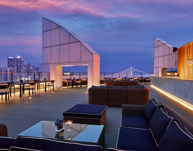 10_켄트 호텔 광안리 바이 켄싱턴 2.jpg