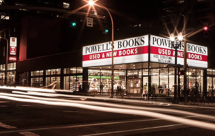 powells1.jpg