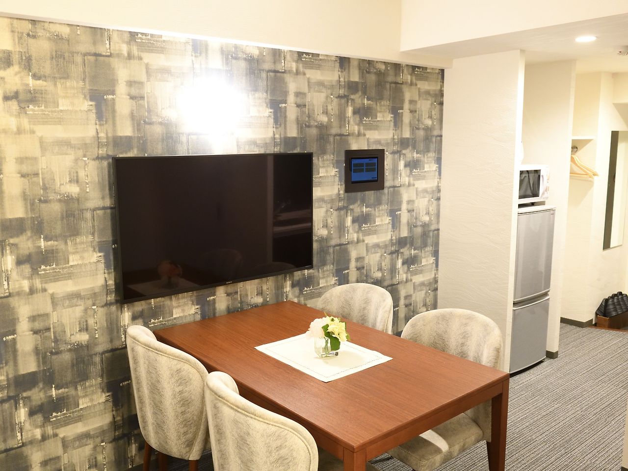 추천 객실 그랜드 트윈 (8).jpg