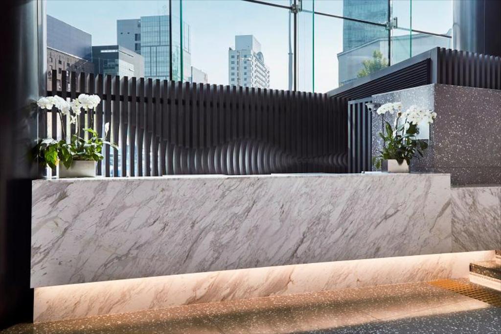 포포인츠바이쉐라톤 (4).jpg