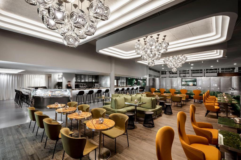 풀만 파리 상트르 베르시 (6).jpg