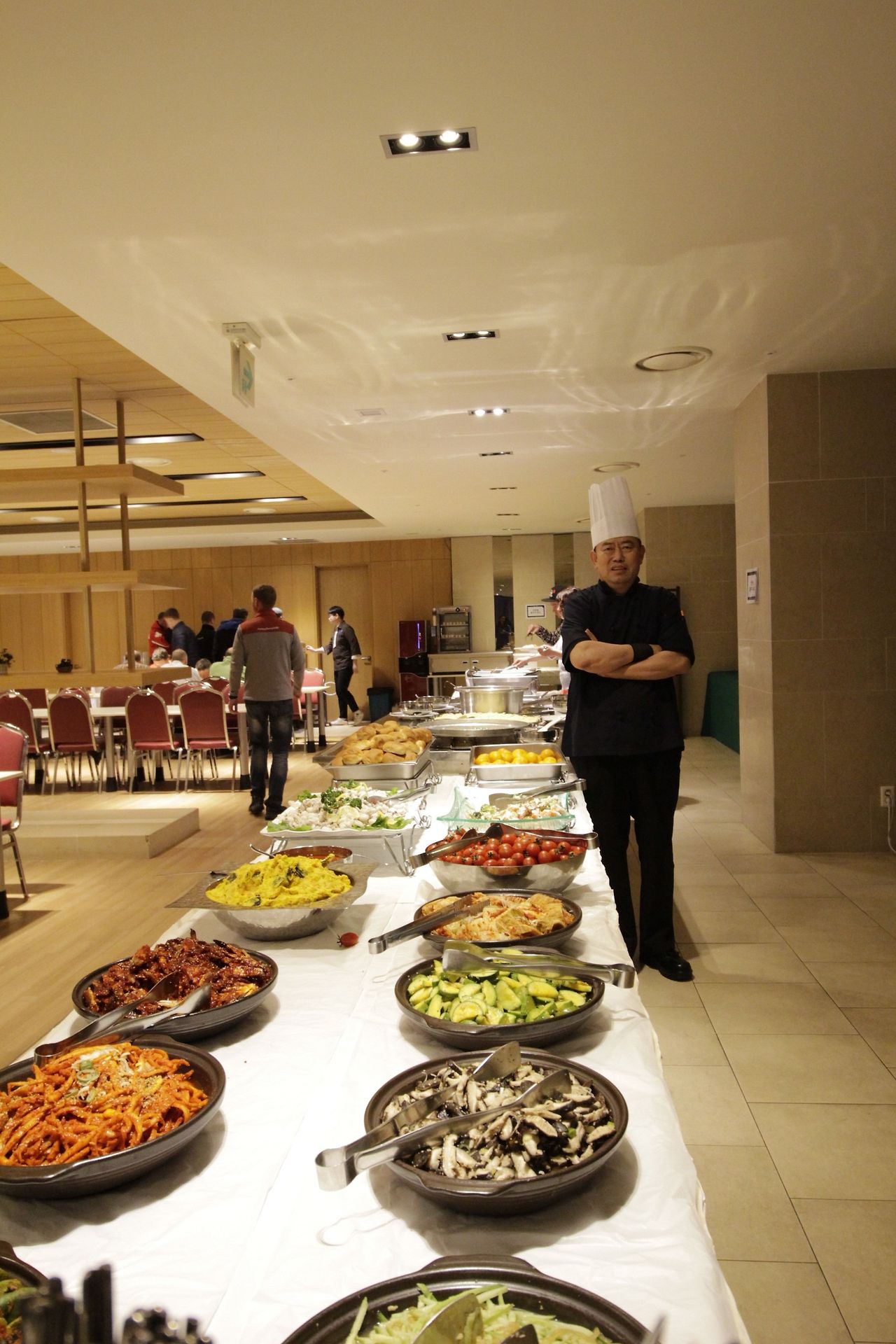 정선가성비콘도 하이캐슬리조트 (16).jpg