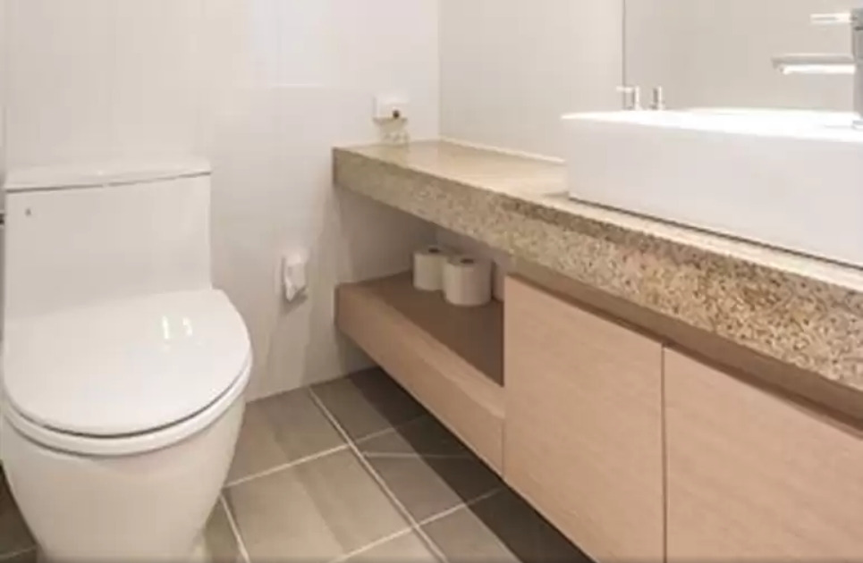 farms-village (2).jpg