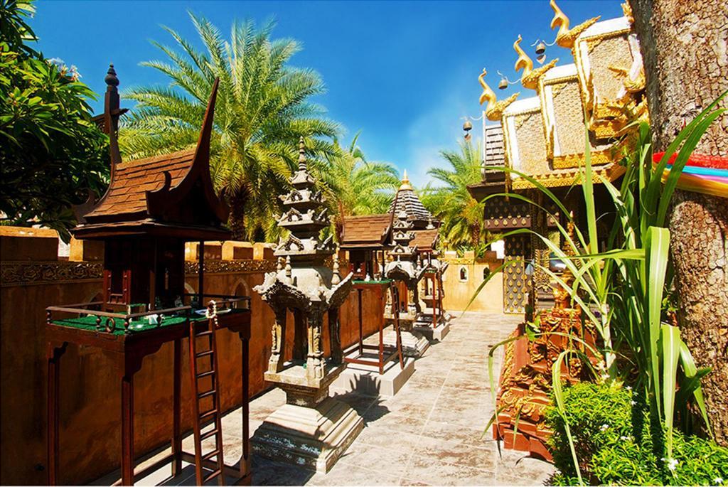 아마타라 푸라 풀 빌라스 (8).jpg