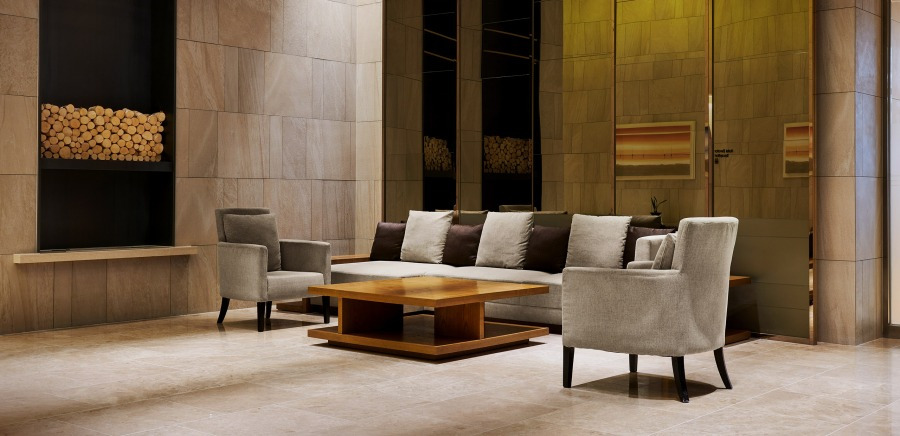 라한 호텔 포항 (8).jpg