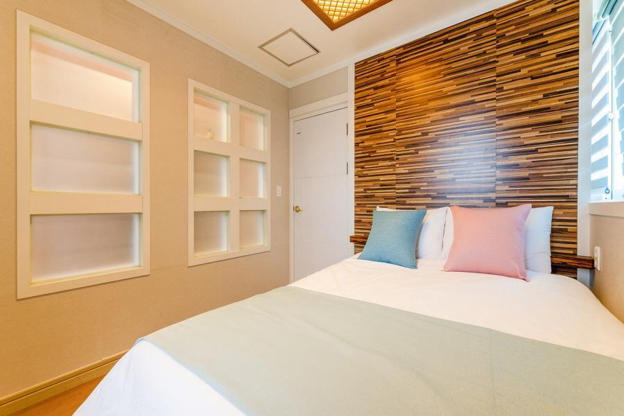 hyurimpension (3).jpg