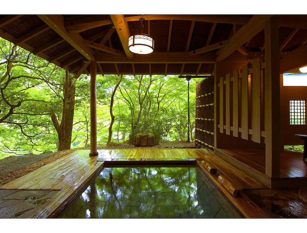 3_일본 온천 가볼만한 곳_하코네 (7).jpg