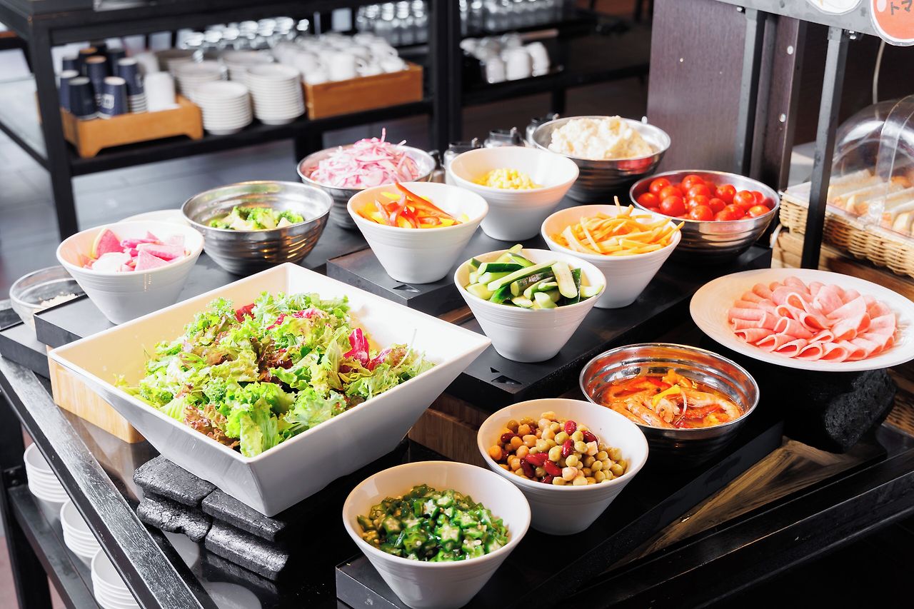 후쿠오카 가성비 호텔 하카타엑셀호텔도큐 (3).jpg