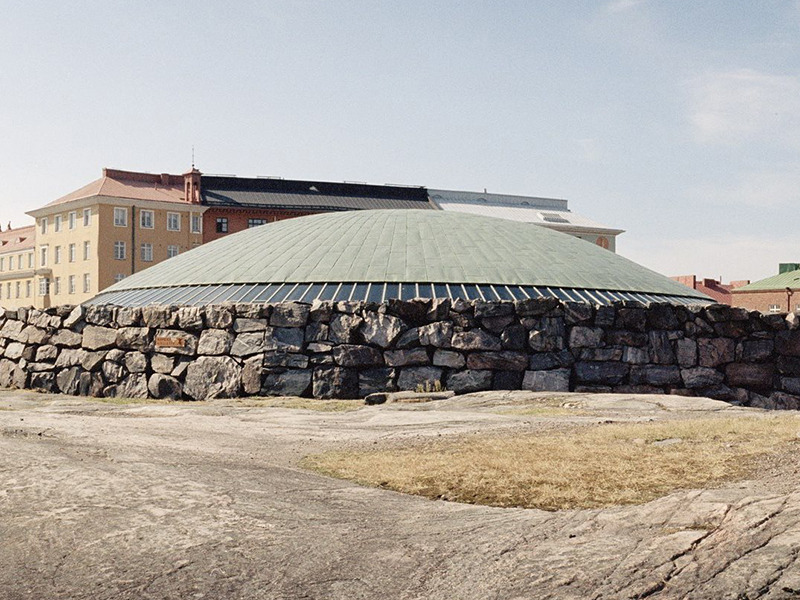 03 암석 교회.jpg