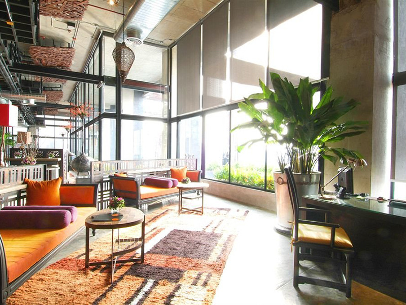 03 시암 디자인 호텔 방콕 - 4.jpg