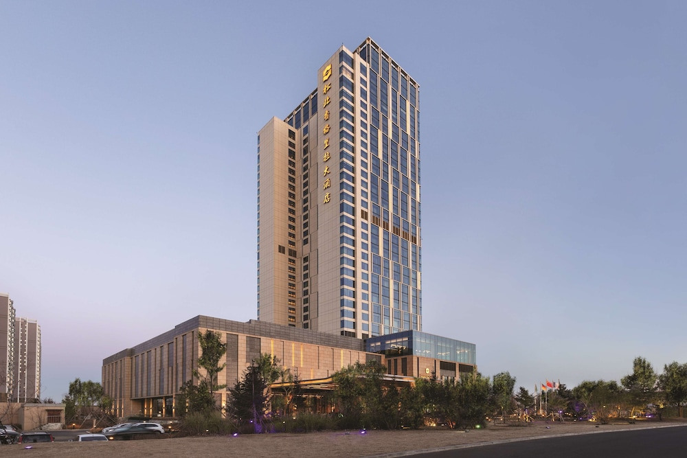 1_겨울 눈 구경 해외여행_하얼빈 (4).jpg