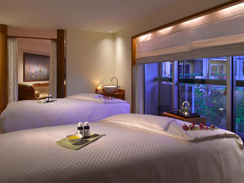 02 스위소텔 스탬포드 싱가포르 3.jpg