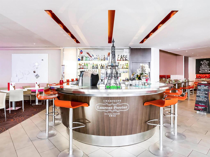 11 노보텔 파리 샹트르 갸르 몽파르나스 3.jpg