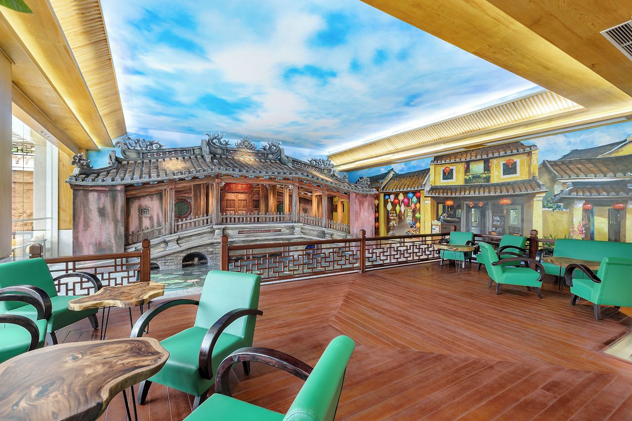 호이안 여행 와파이포 리조트 호이안 (5).jpg