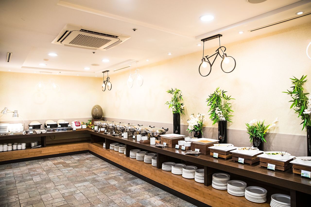 소노캄 제주 (14).jpg