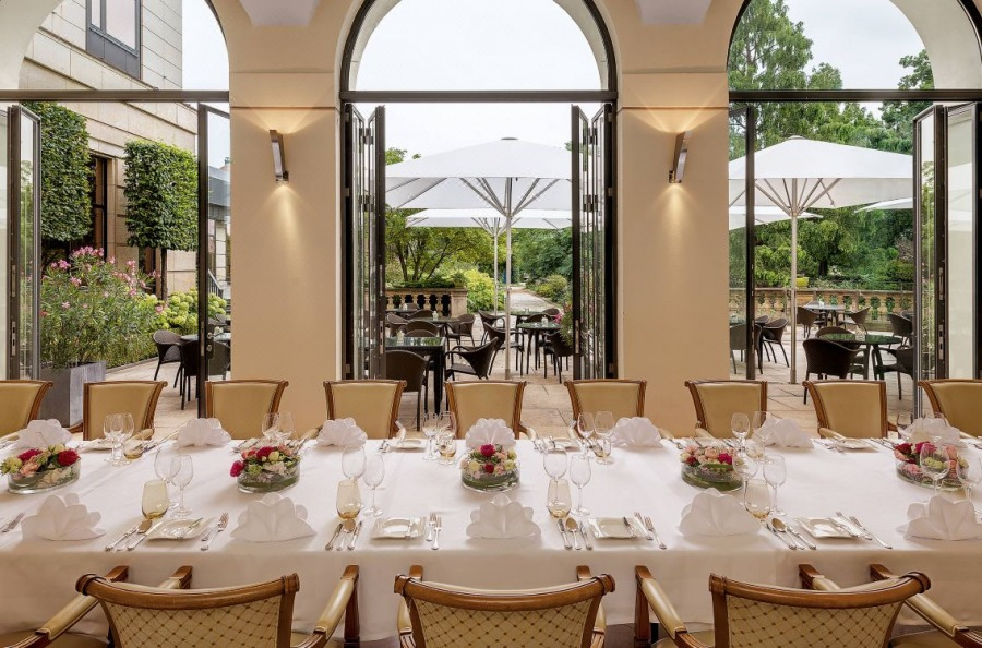 더 웨스틴 벨뷰 드레스덴 (3).jpg