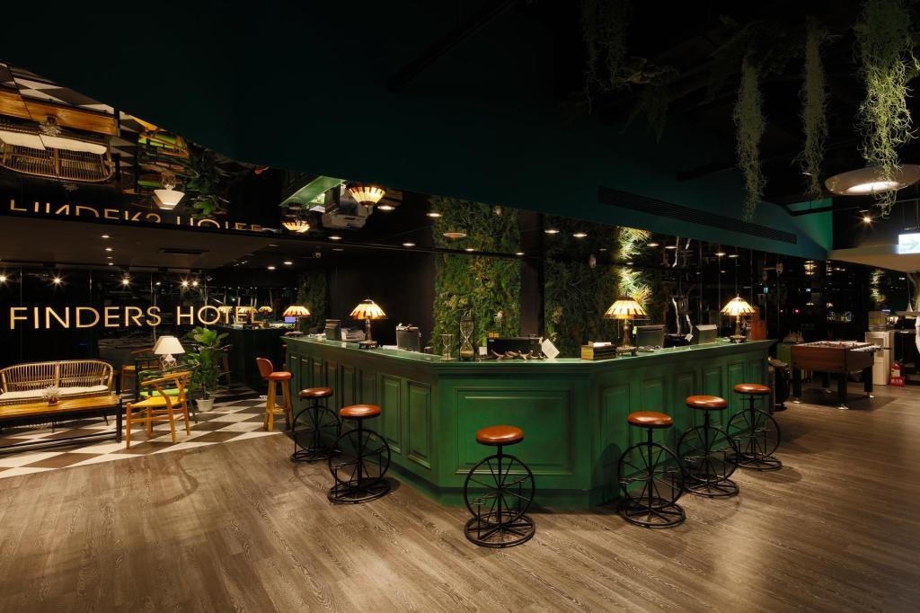 파인더스 호텔 (7).jpg