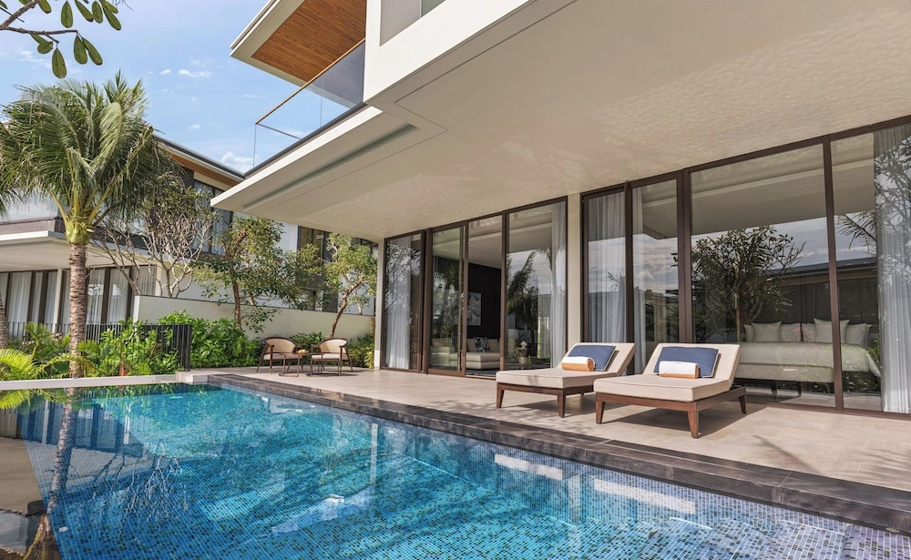 나트랑풀빌라_빌라 르 코라일_16.jpg